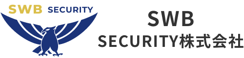 SWB SECURITY 株式会社